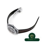 Kết hợp cổ điển