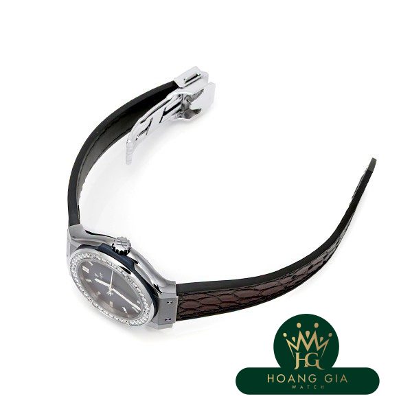 Kết hợp cổ điển