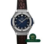 Kết hợp cổ điển