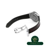 Kết hợp cổ điển