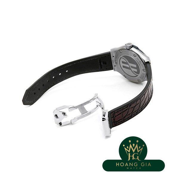 Kết hợp cổ điển