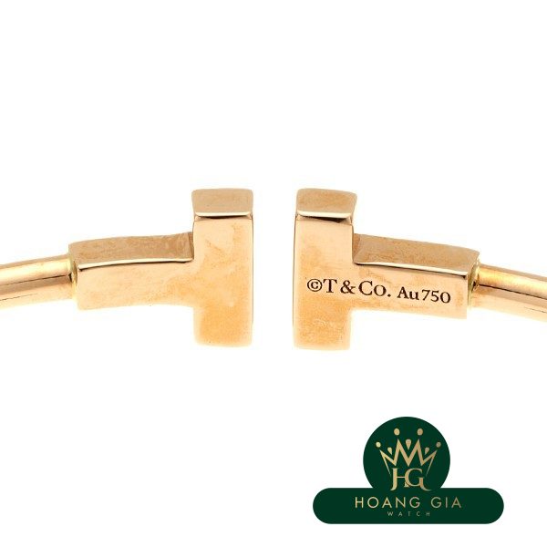 T vòng tay dây hẹp