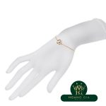 Vòng tay Fiorever S / M