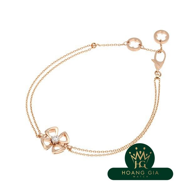 Vòng tay Fiorever S / M