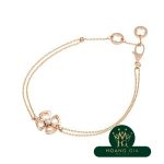 Vòng tay Fiorever S / M