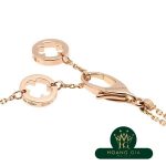 Vòng tay Fiorever S / M