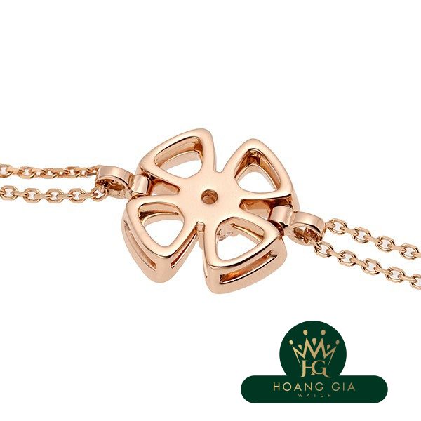 Vòng tay Fiorever S / M