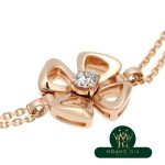 Vòng tay Fiorever S / M