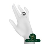 Astrale Cherki Ring # 11