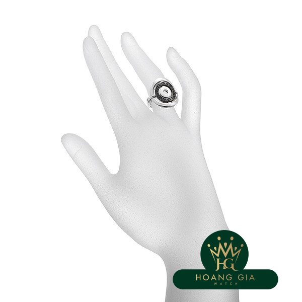 Astrale Cherki Ring # 11