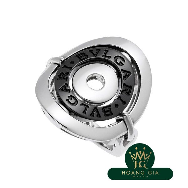 Astrale Cherki Ring # 11