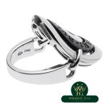 Astrale Cherki Ring # 11