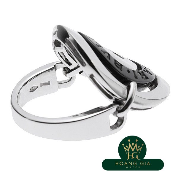 Astrale Cherki Ring # 11