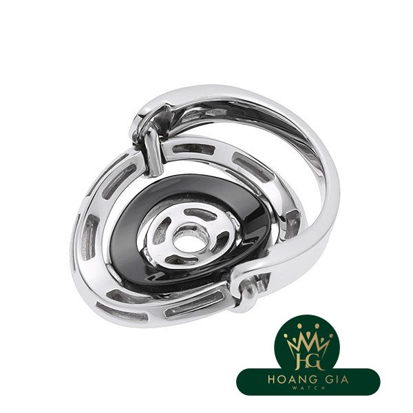 Astrale Cherki Ring # 11