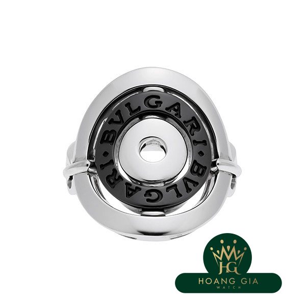 Astrale Cherki Ring # 11