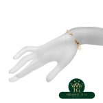 Vòng đeo tay mũi tên