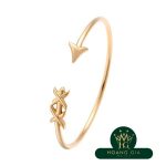 Vòng đeo tay mũi tên