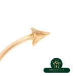 Vòng đeo tay mũi tên