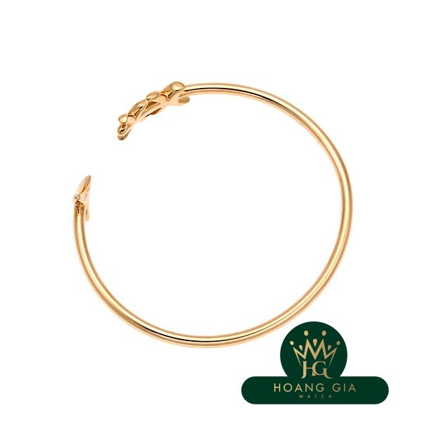 Vòng đeo tay mũi tên