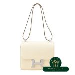 Constance 3 24 Nata Ivory White White