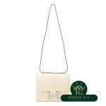 Constance 3 24 Nata Ivory White White