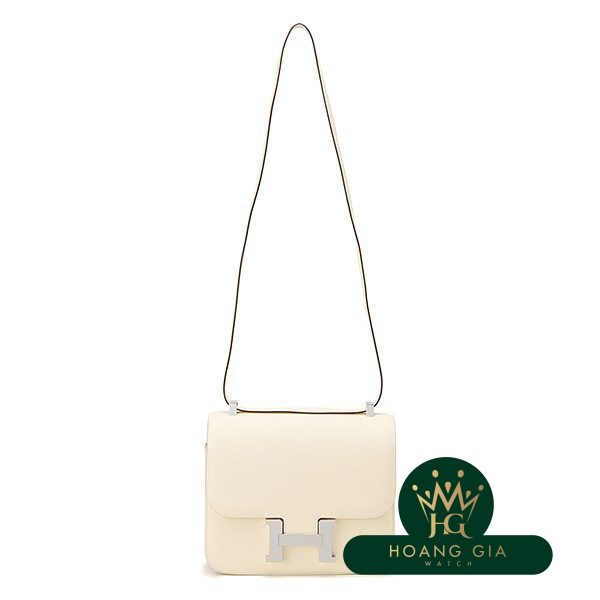 Constance 3 24 Nata Ivory White White