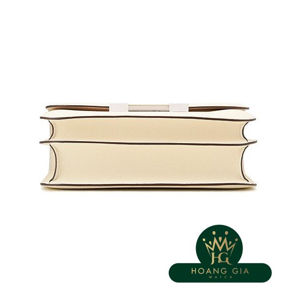 Constance 3 24 Nata Ivory White White