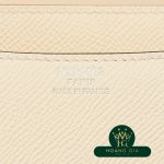 Constance 3 24 Nata Ivory White White