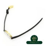 Trang trí nghệ thuật