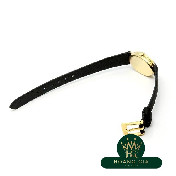 Trang trí nghệ thuật