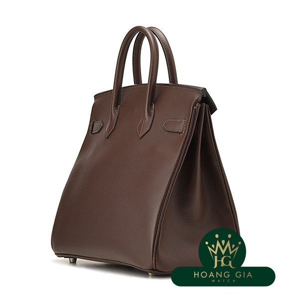 オータクロア28 ショコラ ブラウン