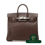 オータクロア28 ショコラ ブラウン