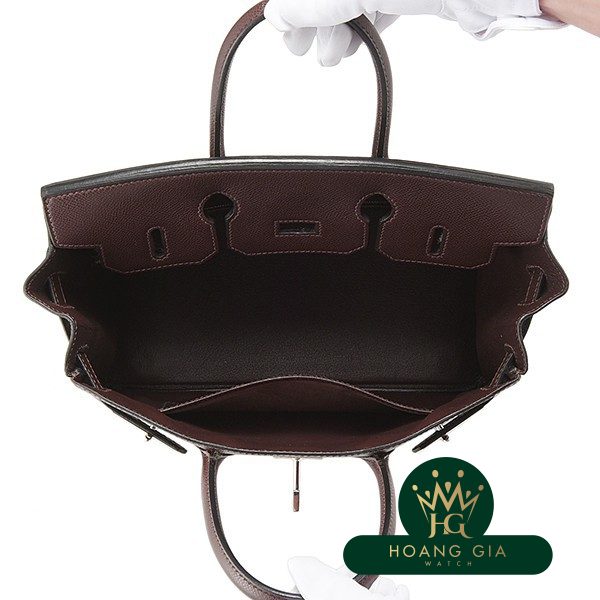 オータクロア28 ショコラ ブラウン