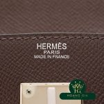 オータクロア28 ショコラ ブラウン