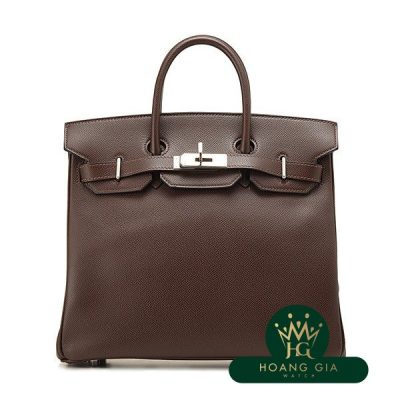 オータクロア28 ショコラ ブラウン