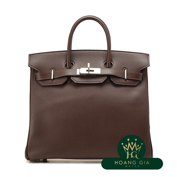 オータクロア28 ショコラ ブラウン