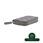 Hộp đựng tiền xu Matrasse màu xám