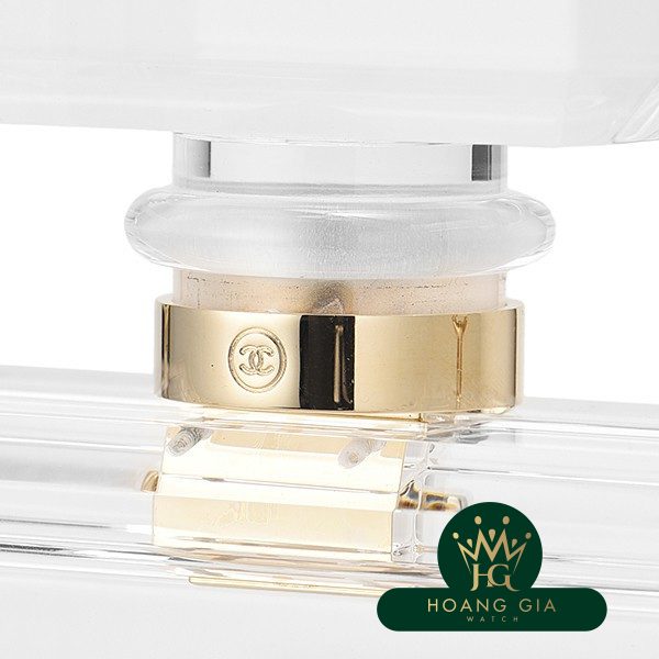 Túi đeo vai chuỗi chai