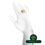 Nhẫn Chữ ký Boldick số 15