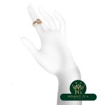 Nhẫn kim cương Bvlgari Bvlgari số 7