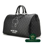 Keepol Bandolier 50 Vivienne Pop-up Store Limited