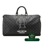 Keepol Bandolier 50 Vivienne Pop-up Store Limited