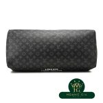 Keepol Bandolier 50 Vivienne Pop-up Store Limited