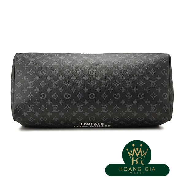 Keepol Bandolier 50 Vivienne Pop-up Store Limited