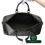 Keepol Bandolier 50 Vivienne Pop-up Store Limited