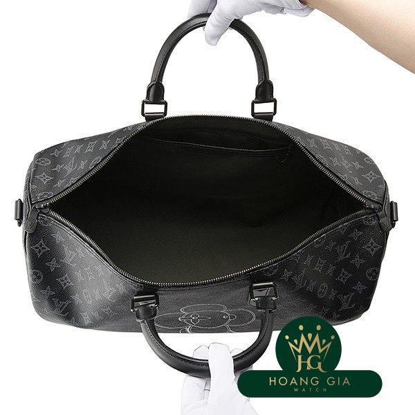 Keepol Bandolier 50 Vivienne Pop-up Store Limited