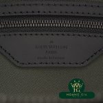 Keepol Bandolier 50 Vivienne Pop-up Store Limited