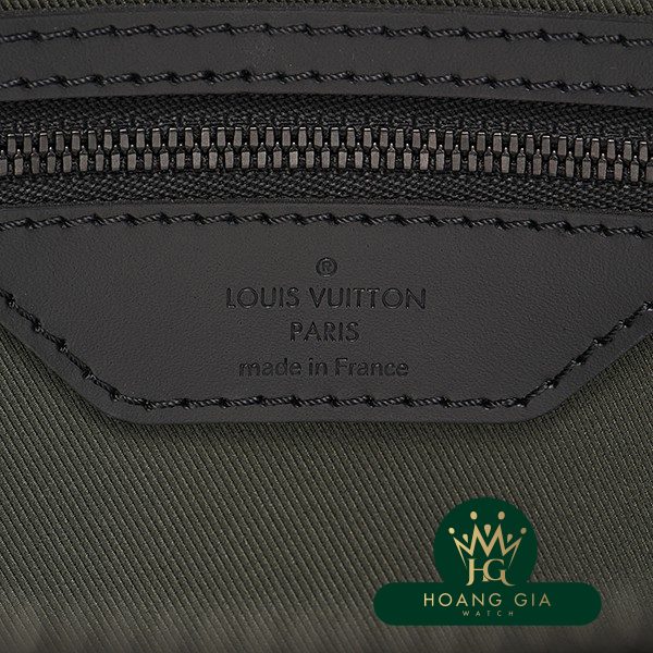 Keepol Bandolier 50 Vivienne Pop-up Store Limited