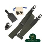 Keepol Bandolier 50 Vivienne Pop-up Store Limited