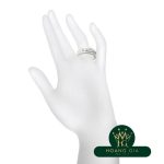 Vòng gốm Comet # 57 số 17